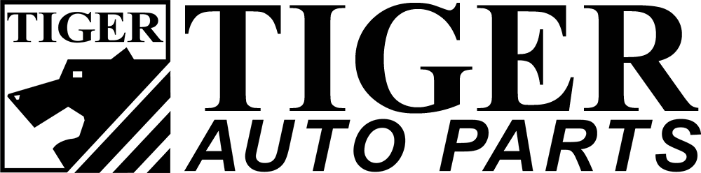 Tiger Auto Parts